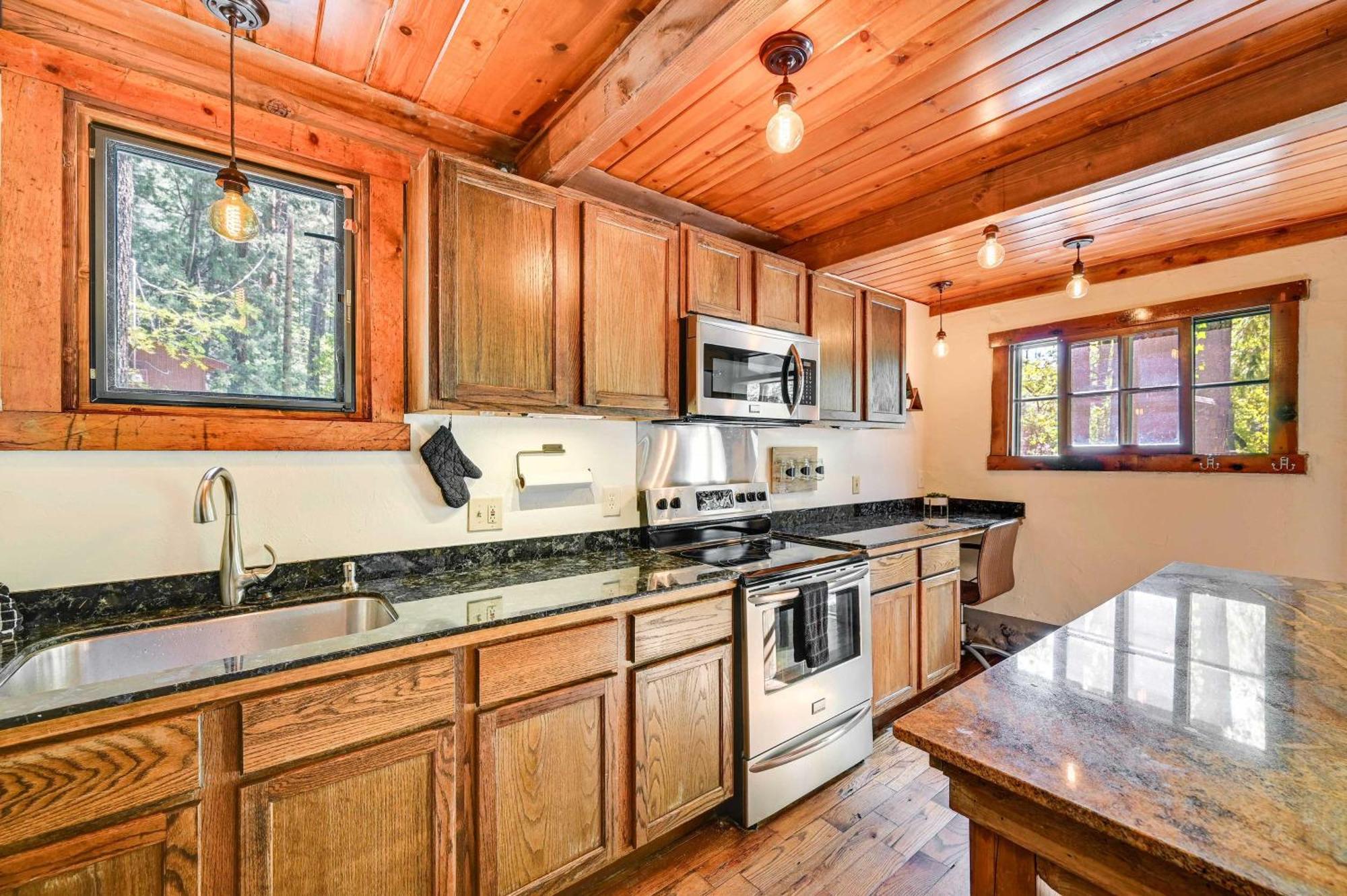 Апартаменты Peaceful Sedona Retreat With Patio And Mtn Views! Экстерьер фото